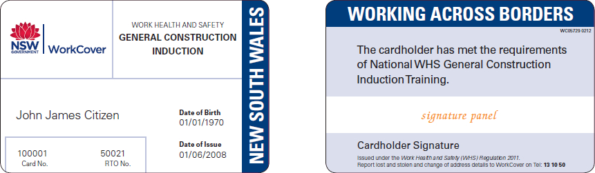 sample-nsw-git-card
