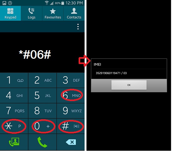 s5-imei-dial_3
