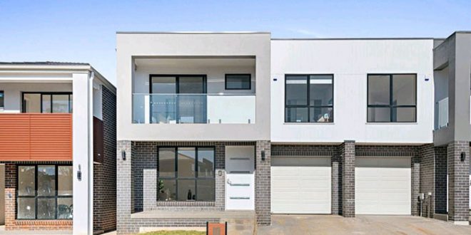 호주 부동산 가격 하락과 금리 인상, 지금 집을 구매하기 좋은 시기인가?